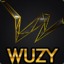 Wuzy