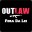 OuTlAw