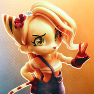 Player Avatar