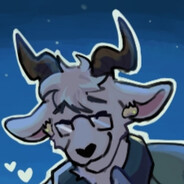 Fluffy