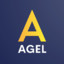 Agel