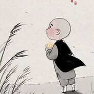 💧 ÁoVải ThưSinh