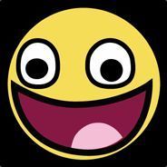 Goodlife[BE] - steam id 76561197971090385