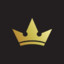 KingIsulgard