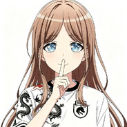 十六岁JK长崎素世