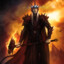 Morgoth