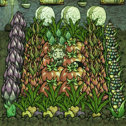 aliceinrealisticland