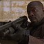 omar little