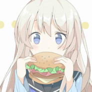 宇宙一かわいいご飯王