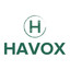 HavOx