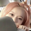 꼬띠