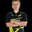 Aleksib