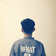 秃头老阴哔哟ZZZ丶