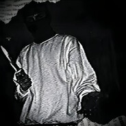 deadcarlett