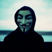malar - steam id 76561197966834398