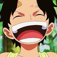 我和你相差一岁