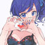 I love you &lt;3