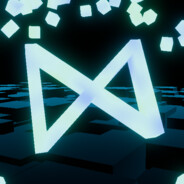 Vinfinity avatar