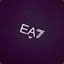 EA7