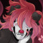 Jester Lover ⟡♡