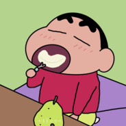 春日部防卫队新之助