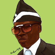 专业团队-白给背锅手