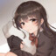 光水Aqua