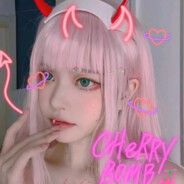 贺凯想过平静的生活