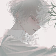 locked in avatar