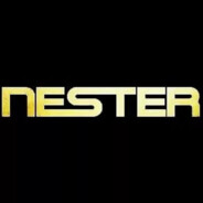 NESTER