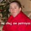 Jebać kuce