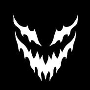 cvstrx