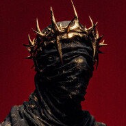 UniMask 2.0 avatar