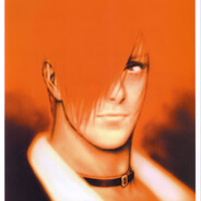 千年神武照英风