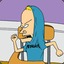 beavis