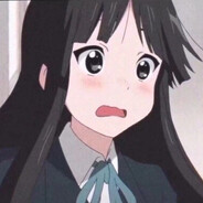 迷恋