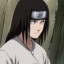 ZZen