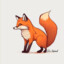 FoxWind