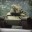 Tank
