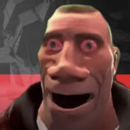 hugs_for_drugs