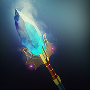 Aghanim's Scepter