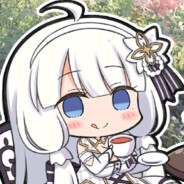 CurseForge profile picture for @Illustrious