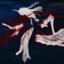 VirtualAngel