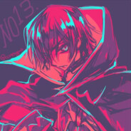 奥利奥可乐与芝士球