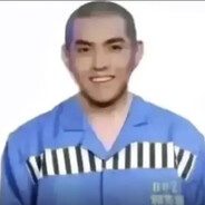 原神恩情还不完