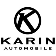 KARIN