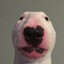 wawrzon