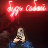 𝕿𝖍𝖊𝕱𝖔𝖗𝖇𝖎𝖉𝖉𝖊𝖓𝕾𝖎𝖓