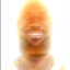 za