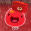 ☭CCCP_bLEbUK☭